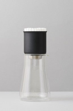 Fellow Stagg Pour Over Set XF