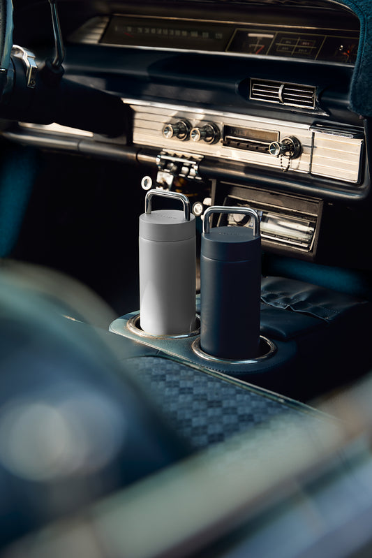 Fellow Carter Carry Mug