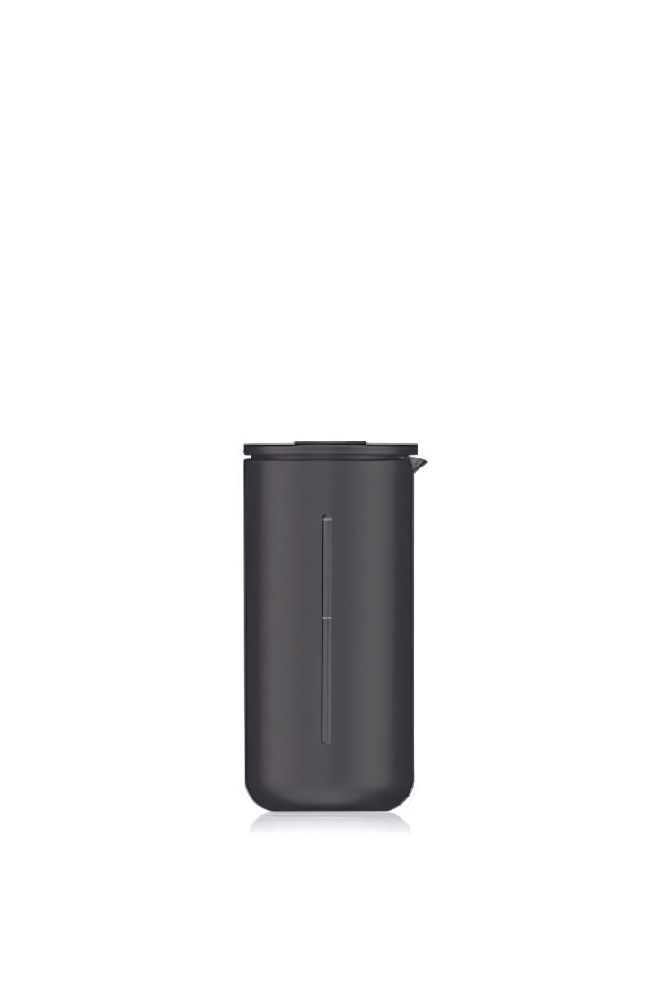 Timemore U French Press (Black)
