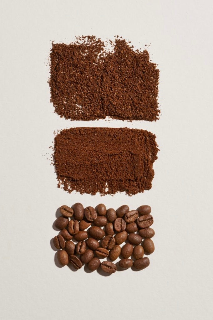 Breakfast Blend