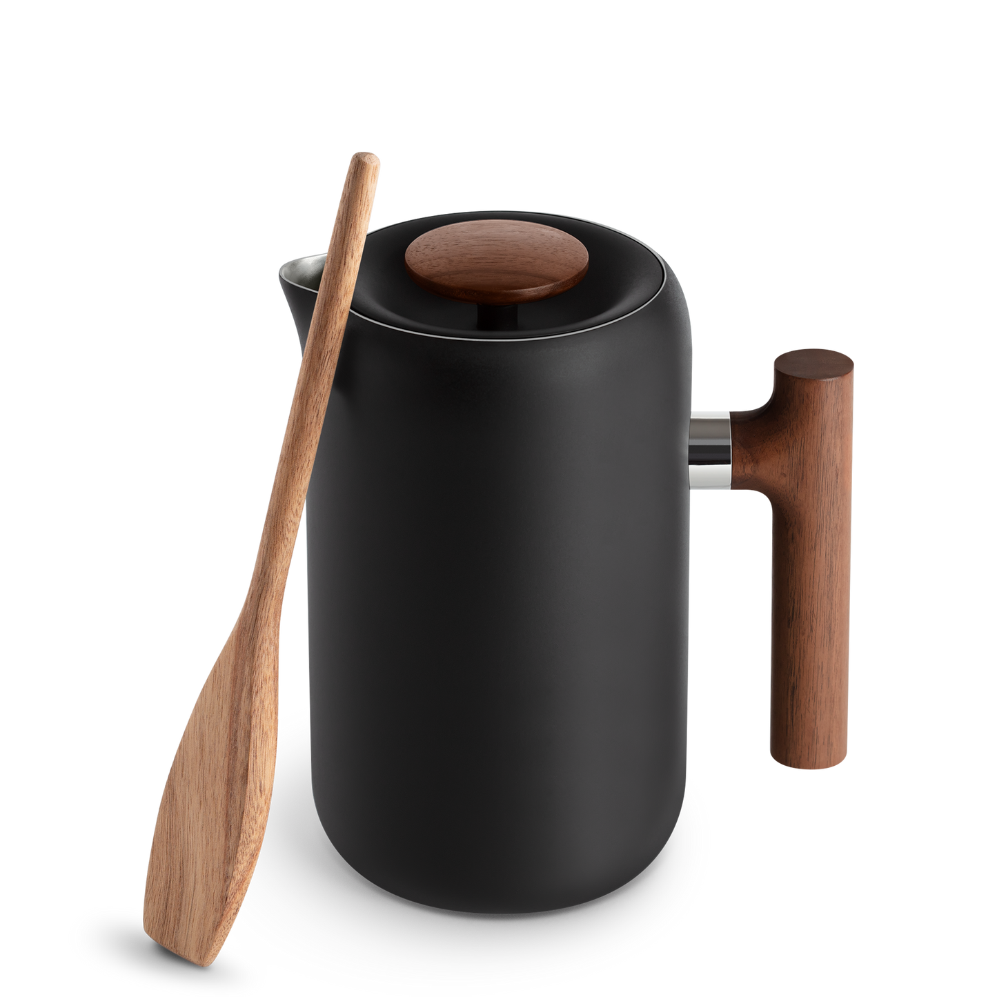 Clara French Press