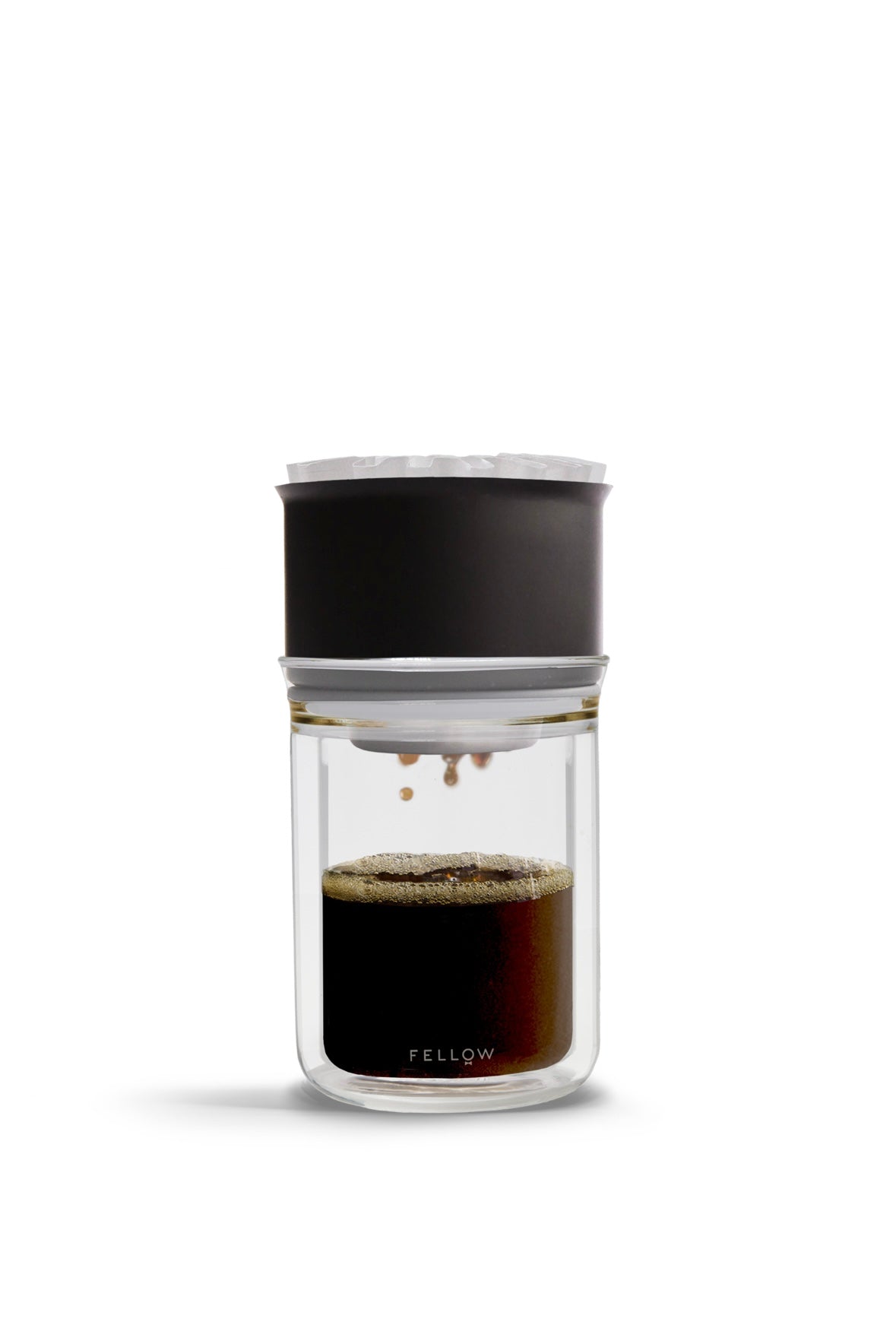 Fellow Stagg Pour Over Set X