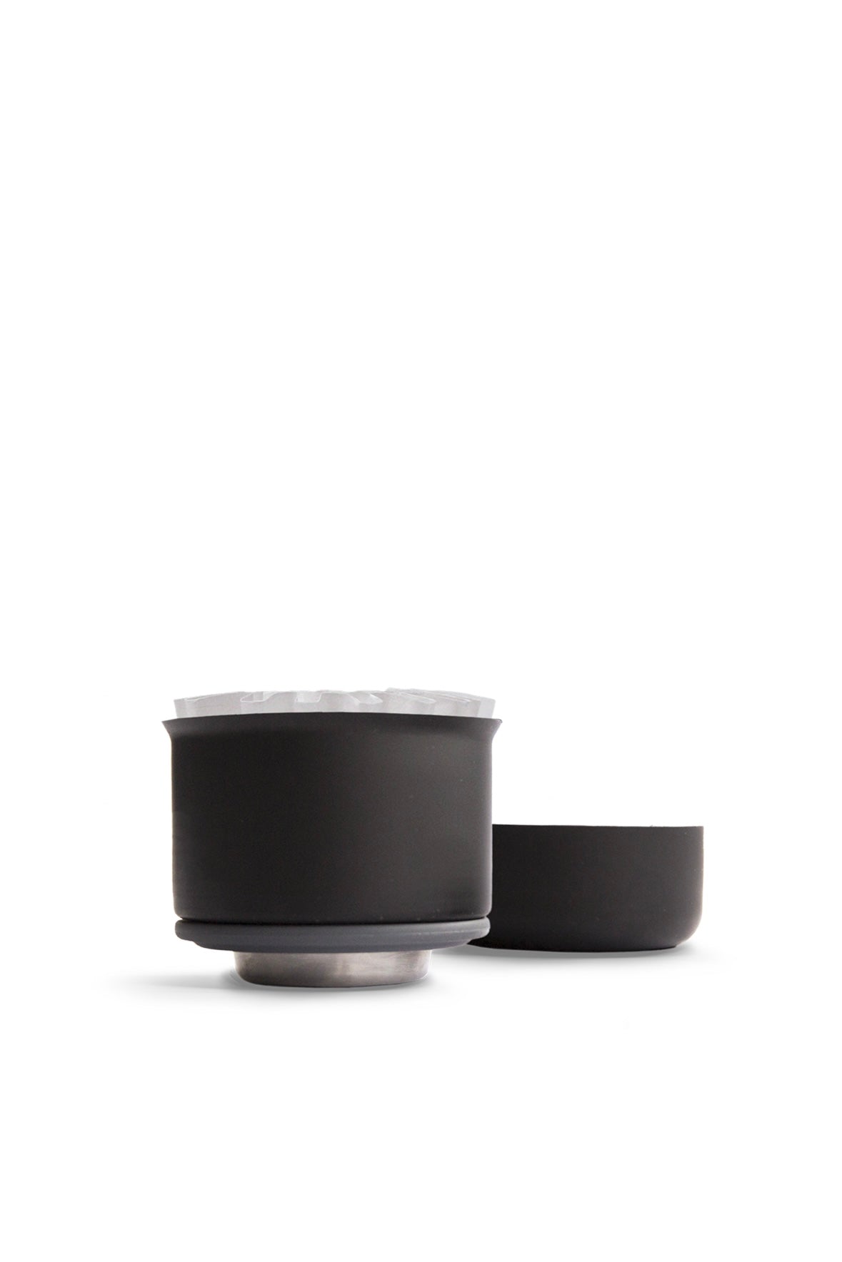 Fellow Stagg Pour Over Dripper (X/XF)