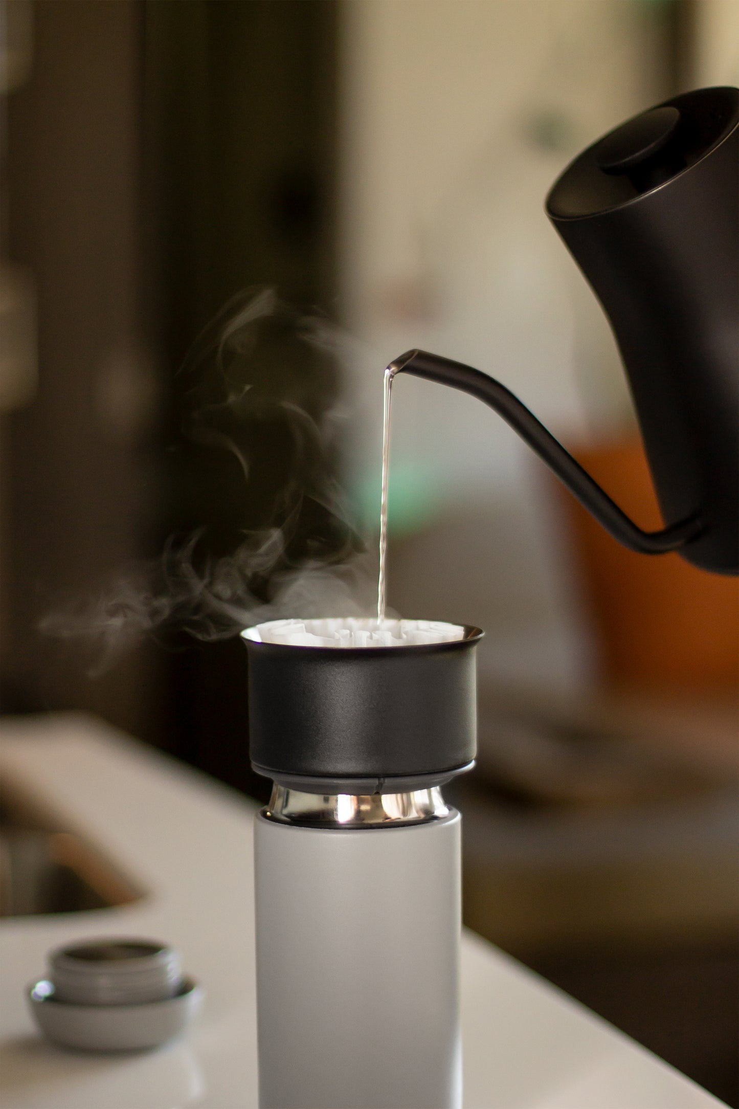 Fellow Stagg Pour Over Dripper (X/XF)