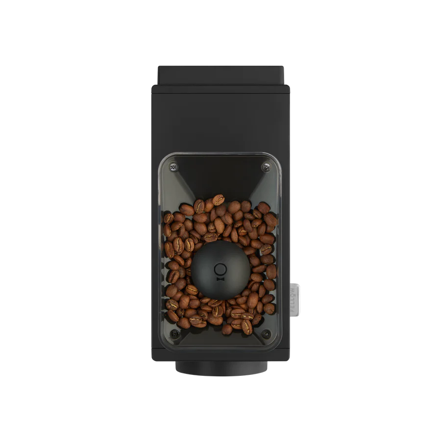 Fellow Ode Brew Grinder Gen 2 (Black/White)
