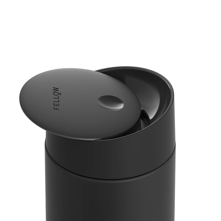 Fellow Carter Slide Mug