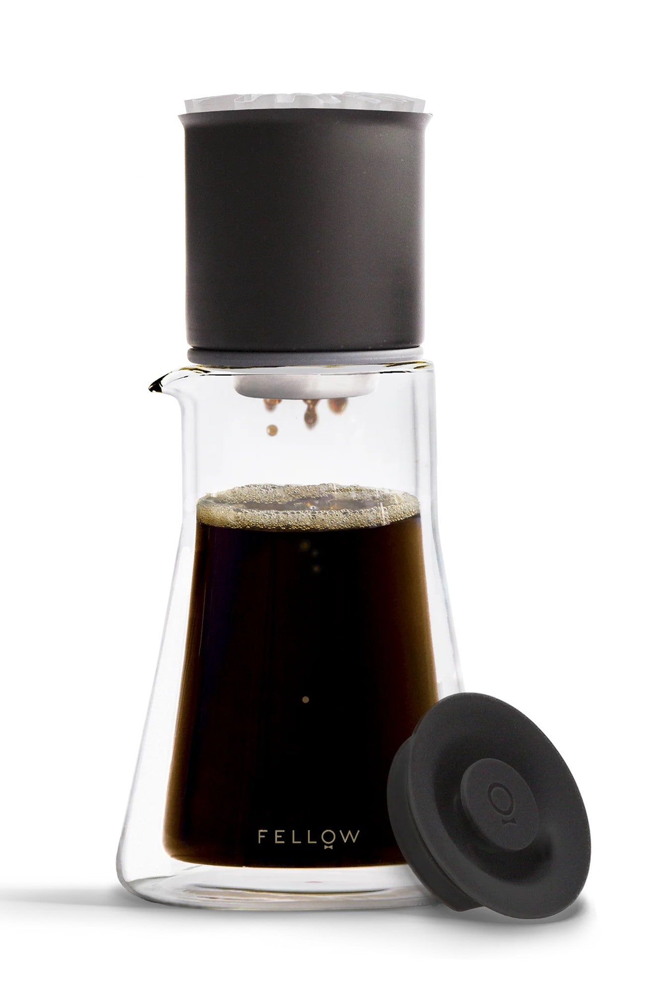 Fellow Stagg Pour Over Set XF