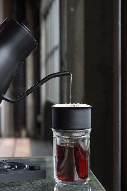 Fellow Stagg Pour Over Set X