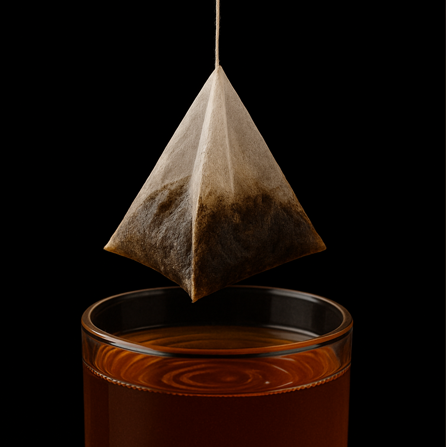 Coffee Bag