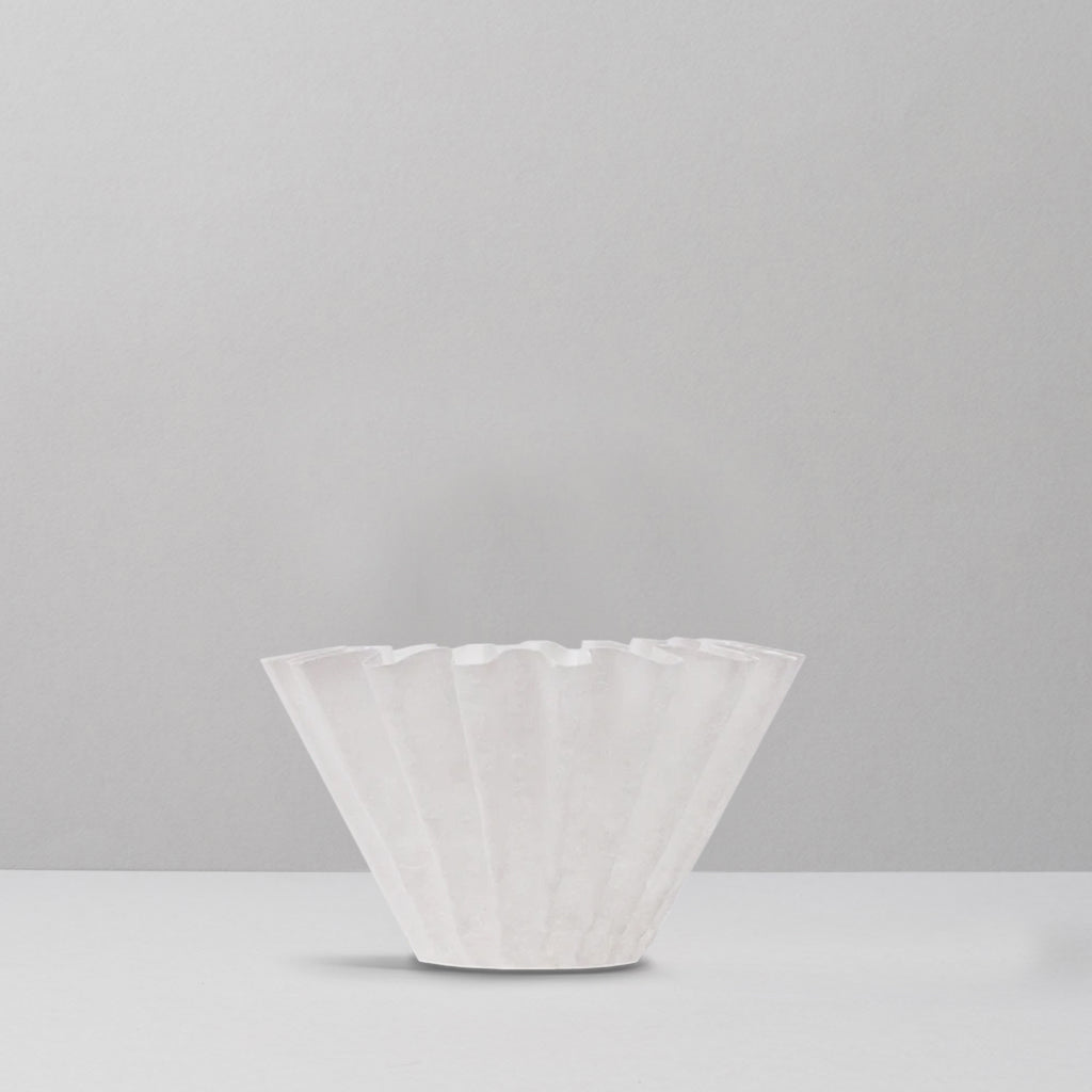 Filter Paper