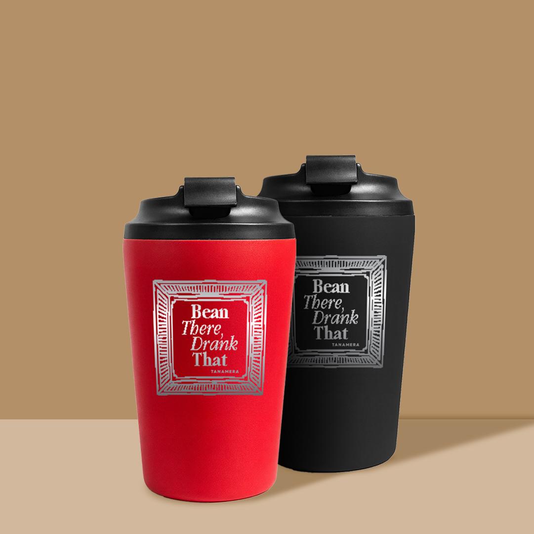 Tumblers