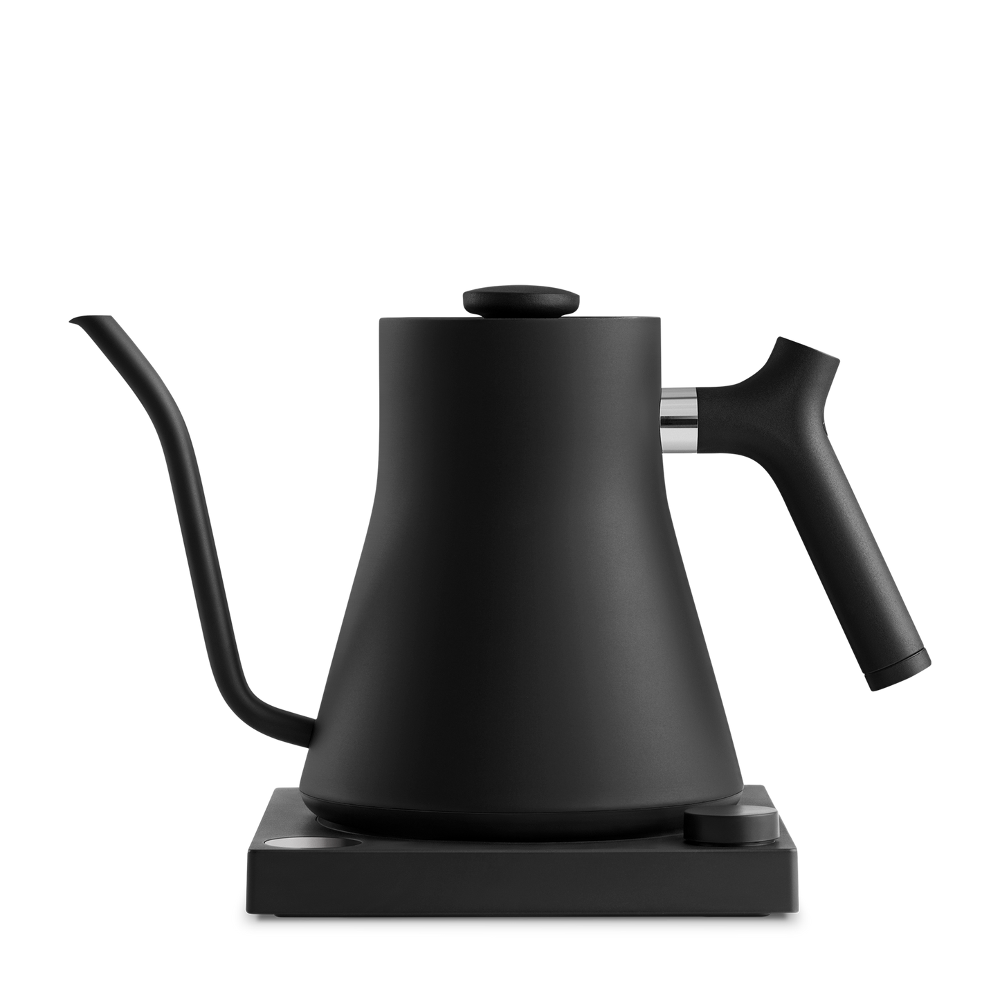 Fellow Stagg EKG Kettle (Black/White/Stone Blue)