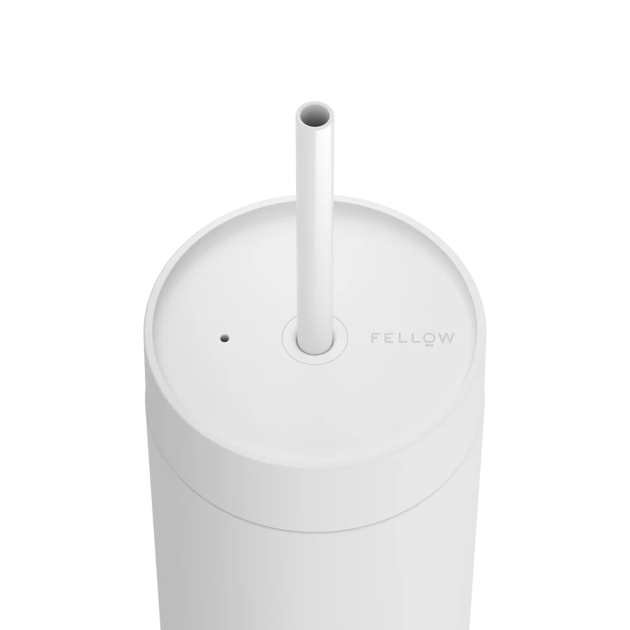 Fellow Carter Cold Mug