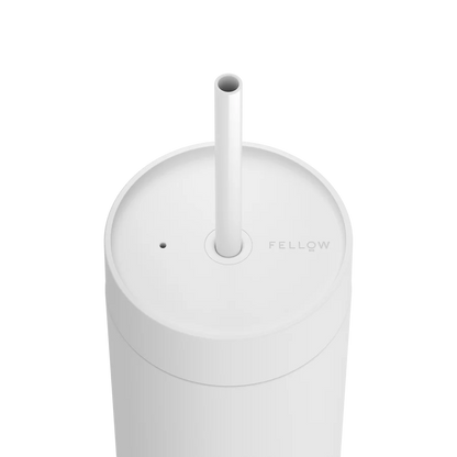 Fellow Carter Cold Mug