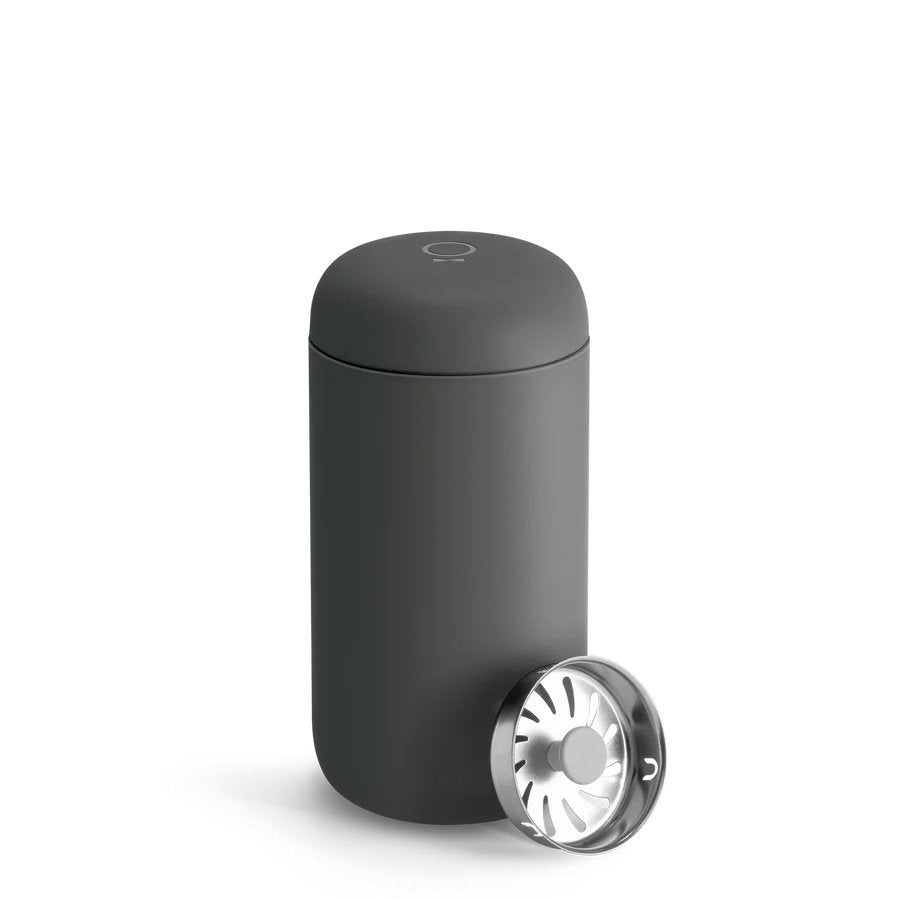 [AS-IS] Fellow Carter Move Mug