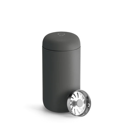 [AS-IS] Fellow Carter Move Mug