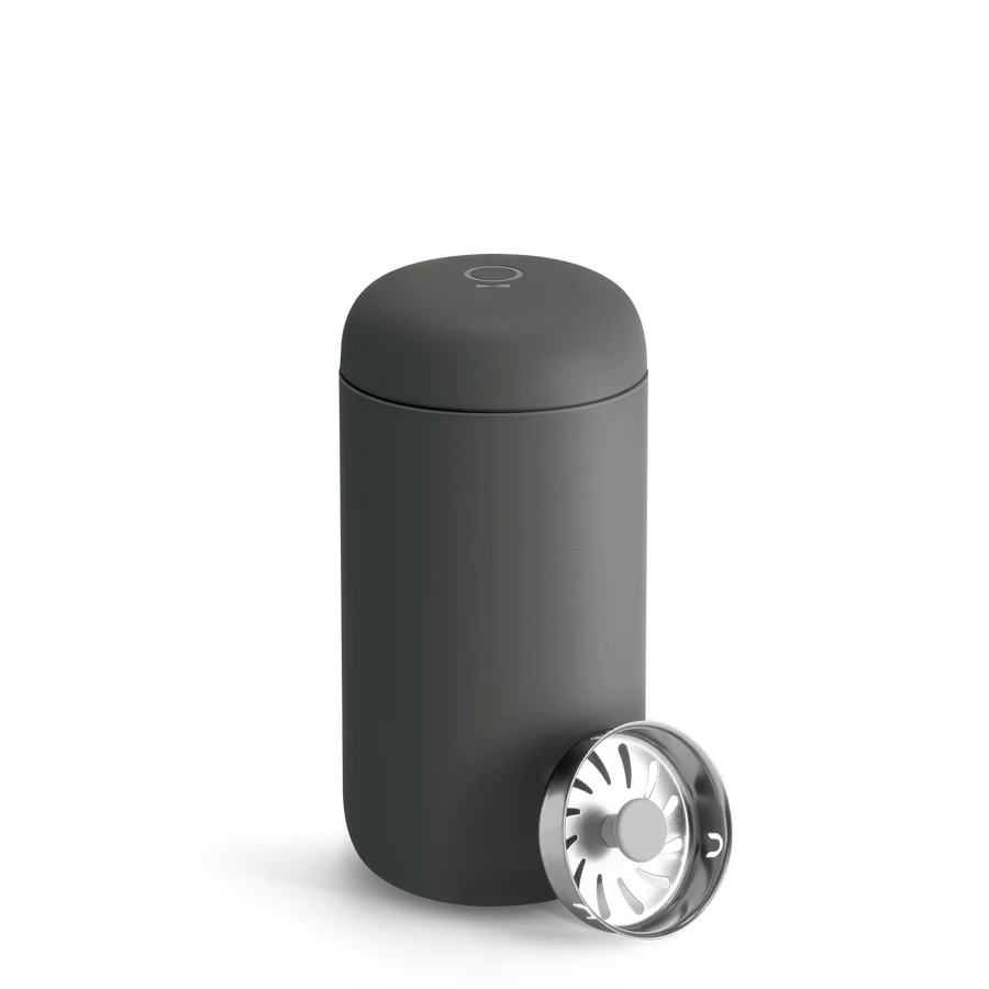 [AS-IS] Fellow Carter Move Mug