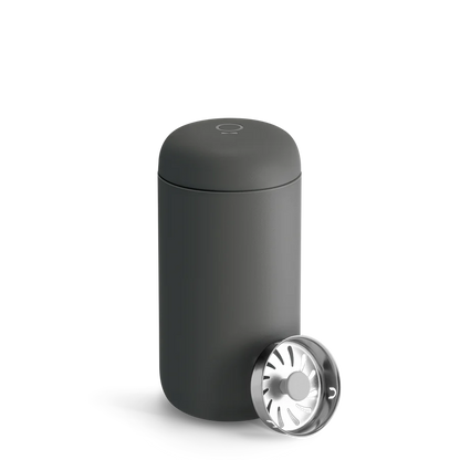 [AS-IS] Fellow Carter Move Mug