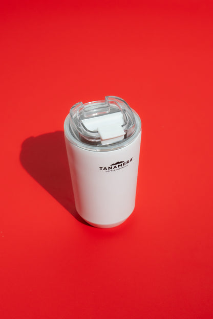 On-the-Go (OTG) Tumbler 350ml
