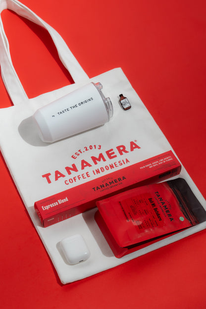 On-the-Go (OTG) Tumbler 350ml