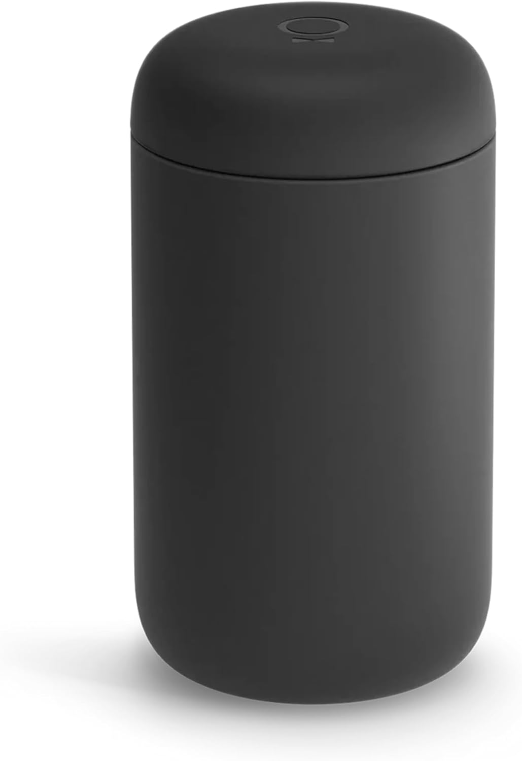 [AS-IS] Fellow Everyday Mug