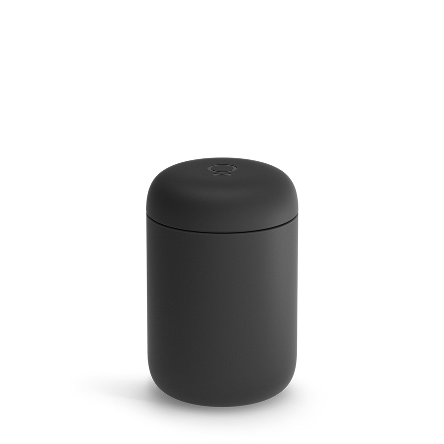 [AS-IS] Fellow Everyday Mug