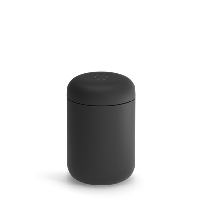 [AS-IS] Fellow Everyday Mug