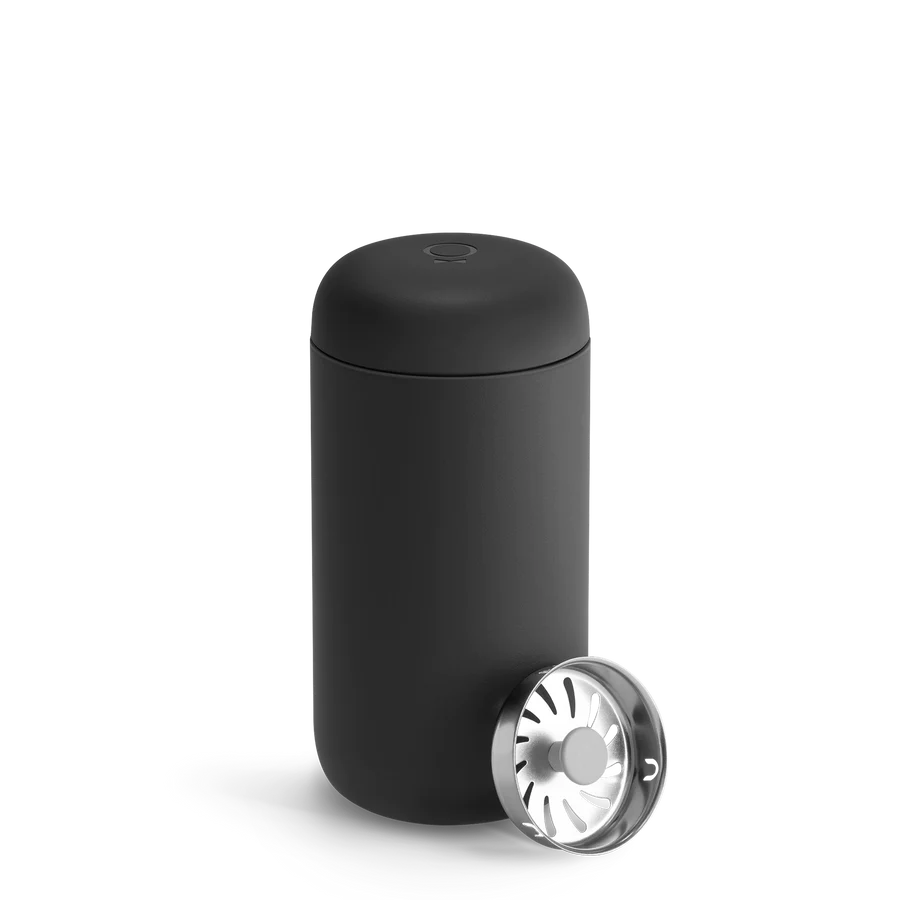 [AS-IS] Fellow Carter Move Mug