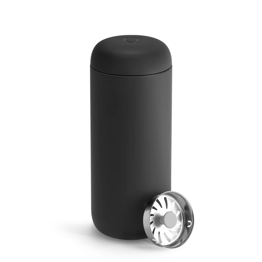 [AS-IS] Fellow Carter Move Mug