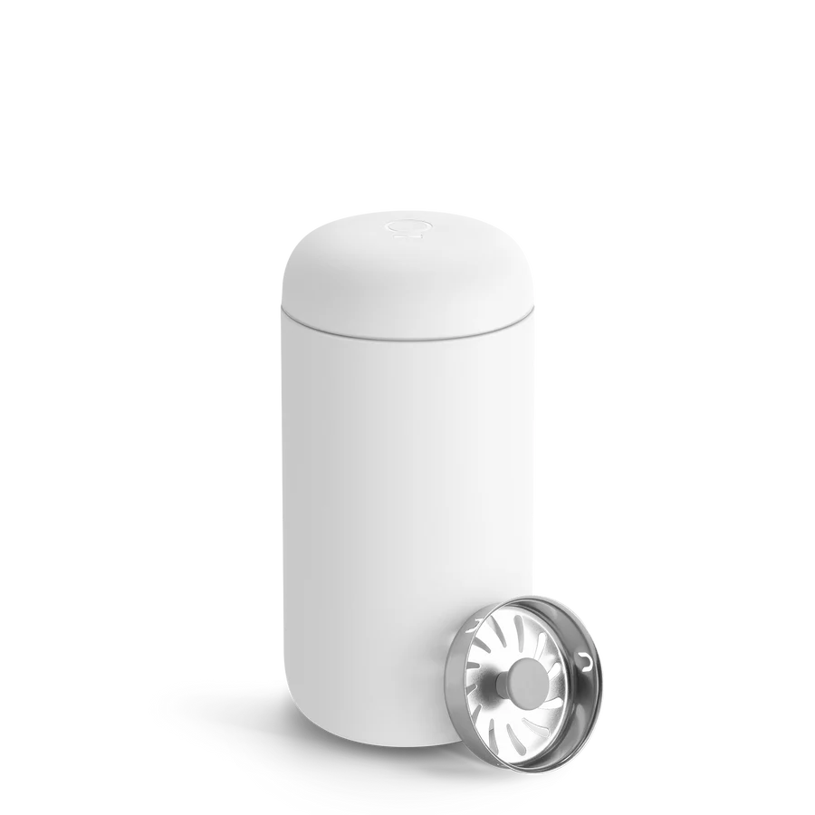 [AS-IS] Fellow Carter Move Mug