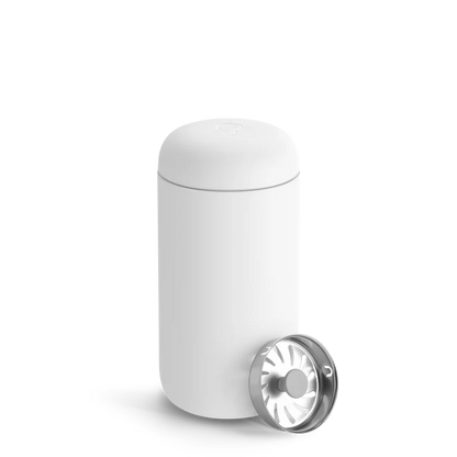 [AS-IS] Fellow Carter Move Mug