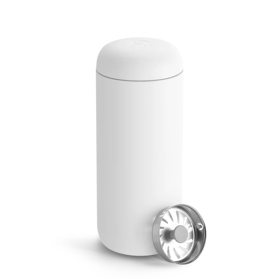 [AS-IS] Fellow Carter Move Mug