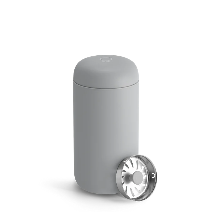 [AS-IS] Fellow Carter Move Mug