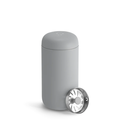 [AS-IS] Fellow Carter Move Mug