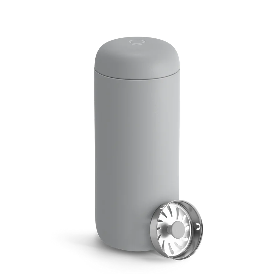 [AS-IS] Fellow Carter Move Mug