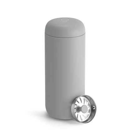 [AS-IS] Fellow Carter Move Mug