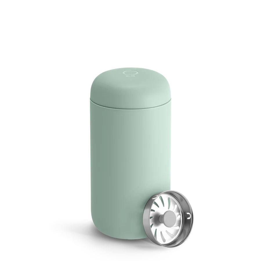 [AS-IS] Fellow Carter Move Mug