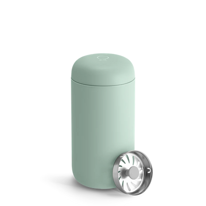 [AS-IS] Fellow Carter Move Mug