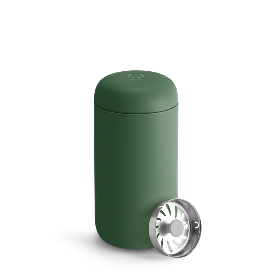 [AS-IS] Fellow Carter Move Mug