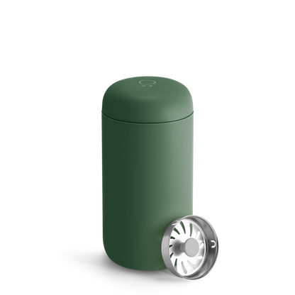 [AS-IS] Fellow Carter Move Mug