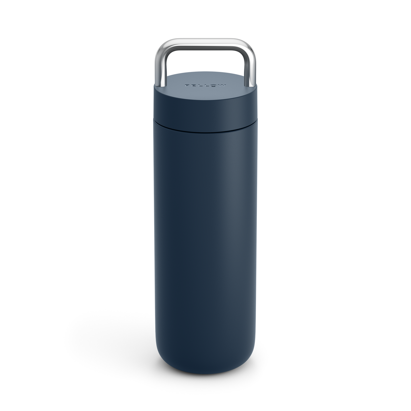 Fellow Carter Carry Mug