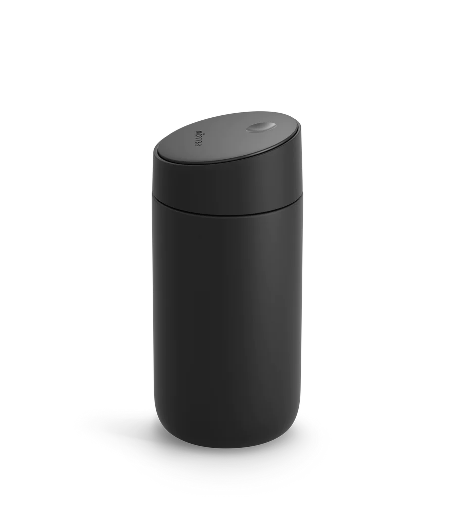 [AS-IS] Fellow Carter Slide Mug