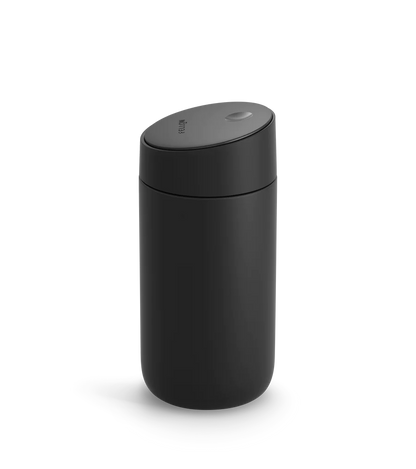 [AS-IS] Fellow Carter Slide Mug