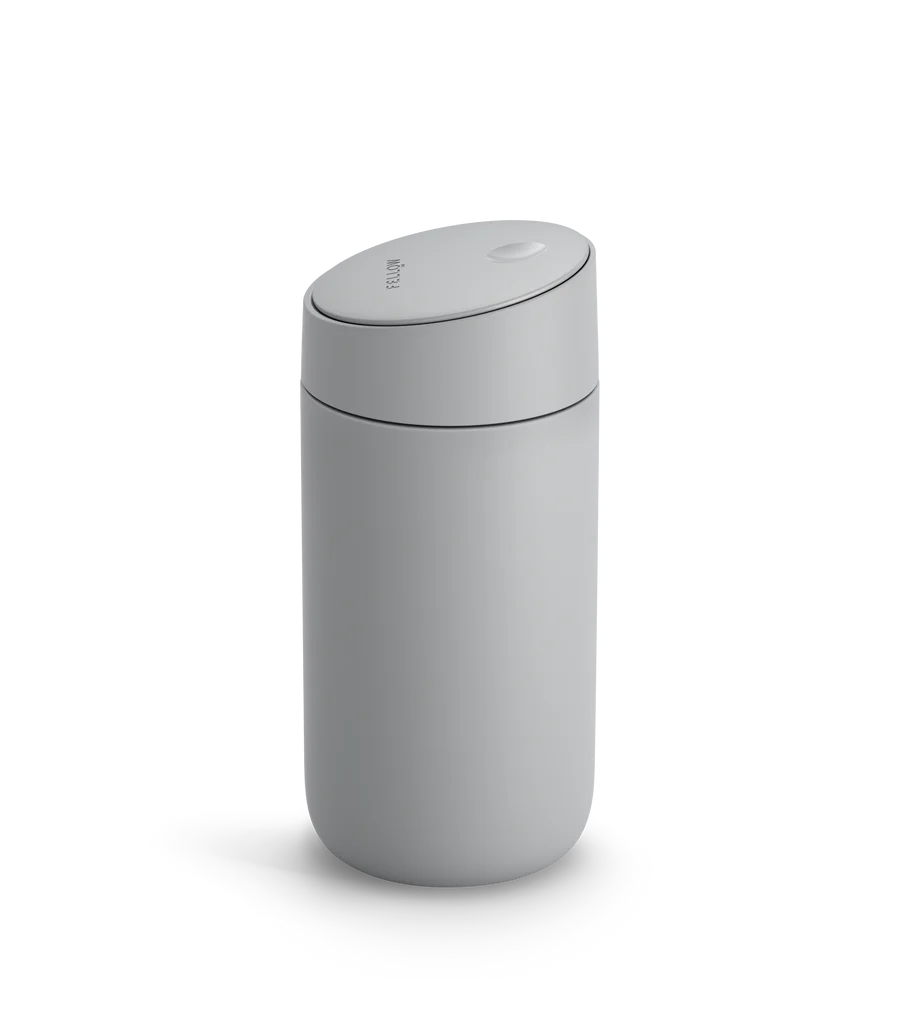 [AS-IS] Fellow Carter Slide Mug