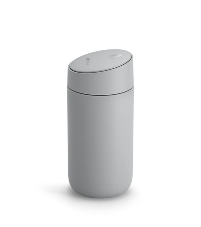 [AS-IS] Fellow Carter Slide Mug