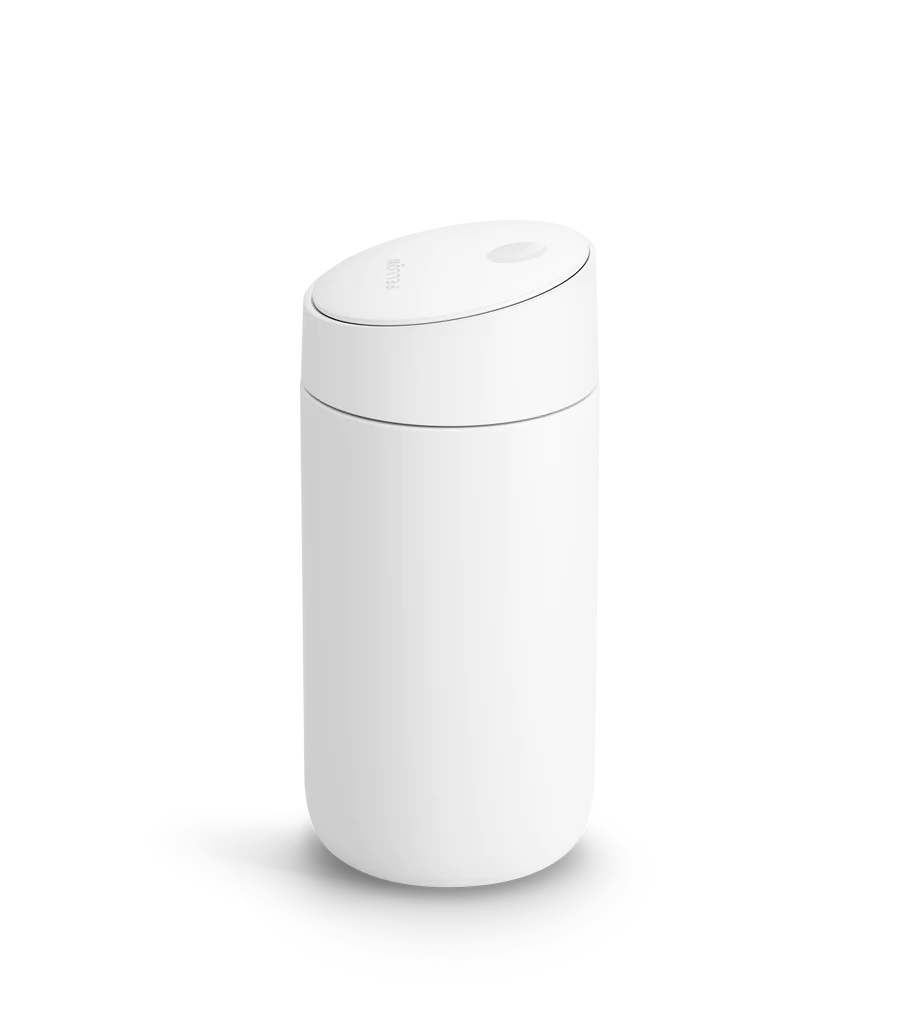 Fellow Carter Slide Mug