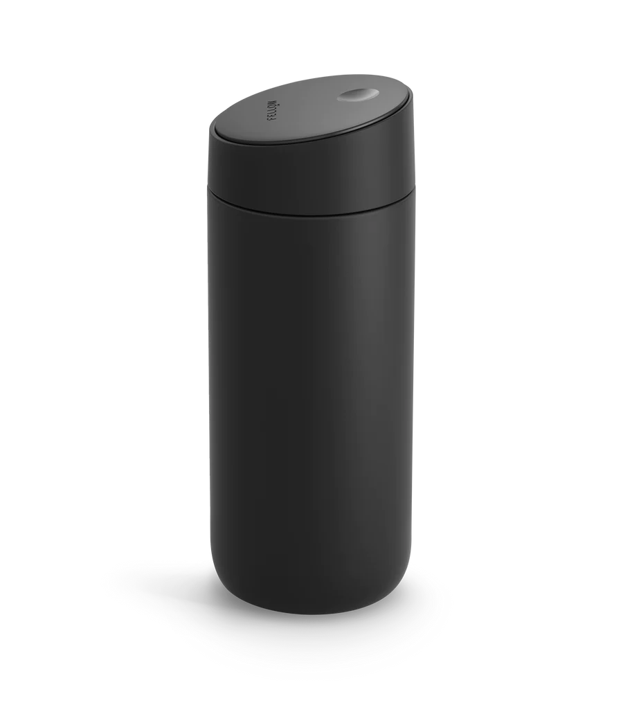 [AS-IS] Fellow Carter Slide Mug