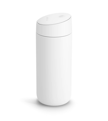 Fellow Carter Slide Mug