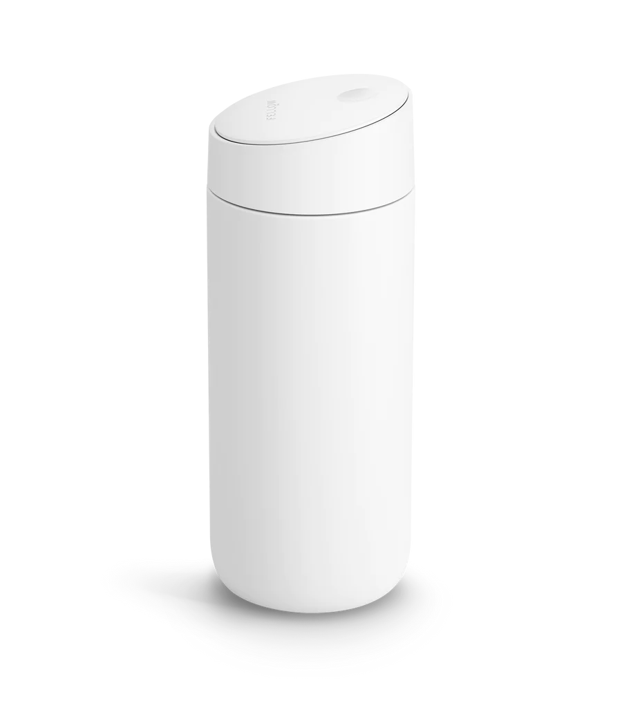 [AS-IS] Fellow Carter Slide Mug