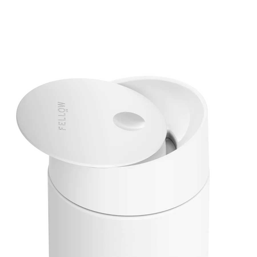 Fellow Carter Slide Mug